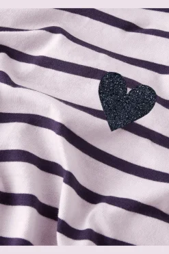 Nkftenisa Ls Nreg Top Box Pb