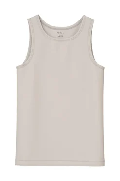 Nkmtank Top Navy Gamer