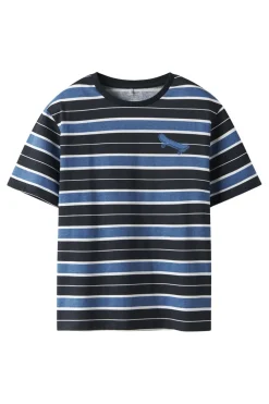 Nkmthomas Ss Nreg Top Box Pb