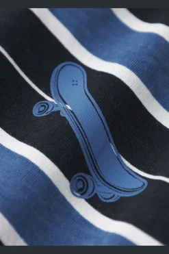 Nkmthomas Ss Nreg Top Box Pb