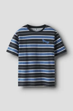 Nkmthomas Ss Nreg Top Box Pb