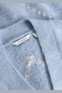 N-Laiana Knit Cardigan 14670002