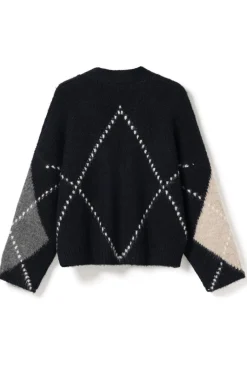 N-Laiana Knit Cardigan 14670002