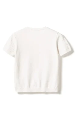 N-Larette Knit 15260001