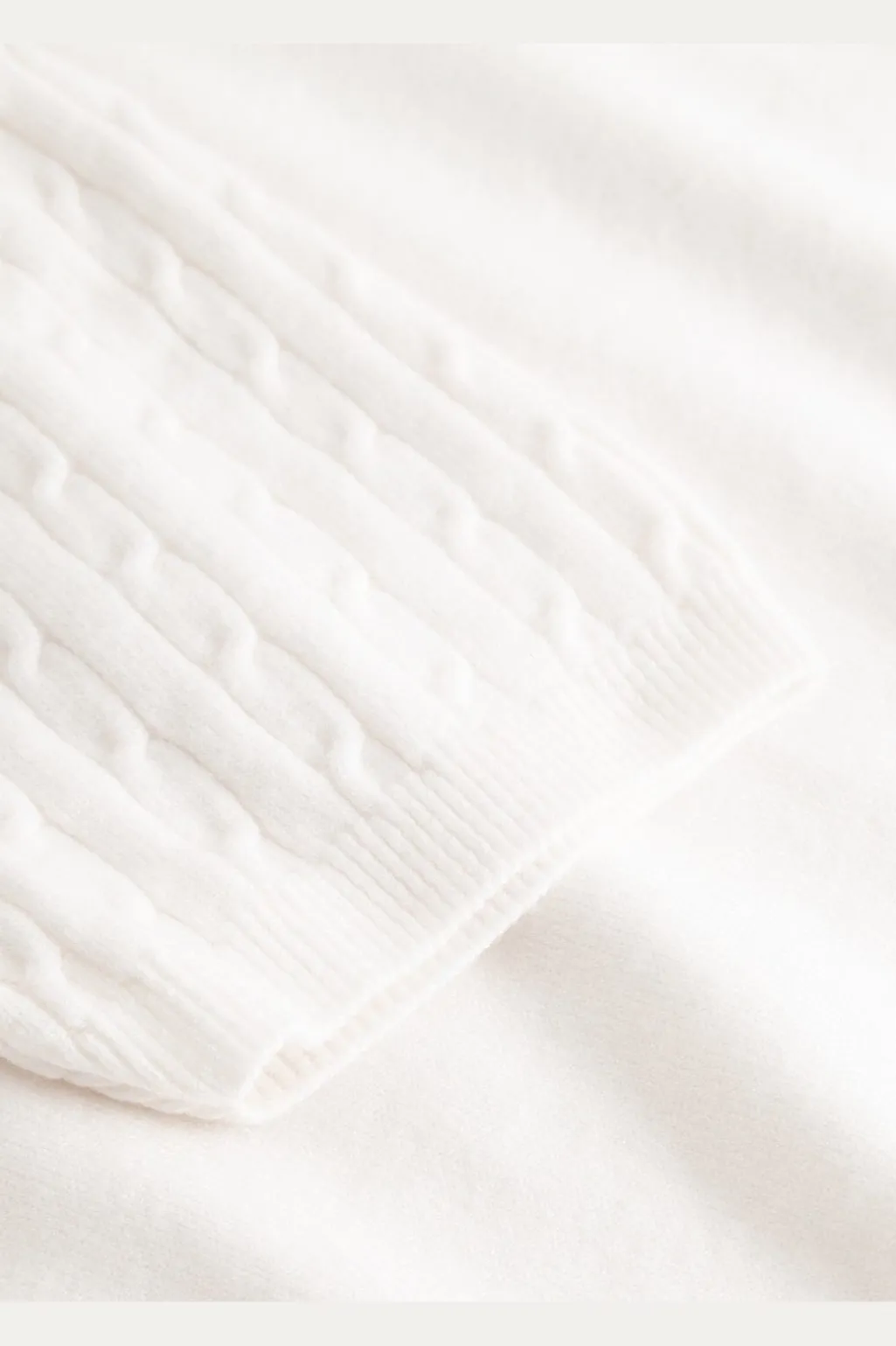 N-Larette Knit 15260001