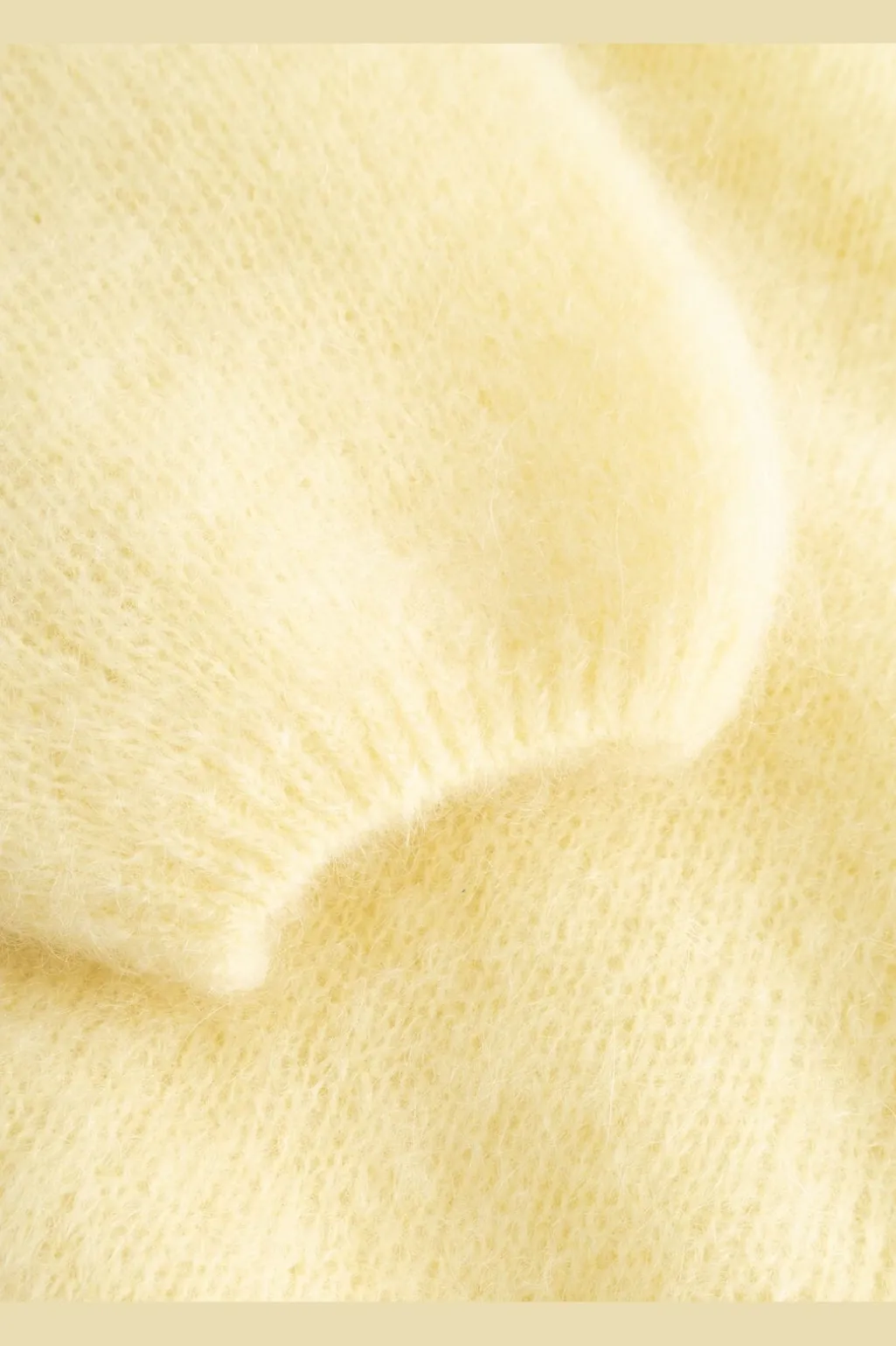 N-Latora Knit 15250002