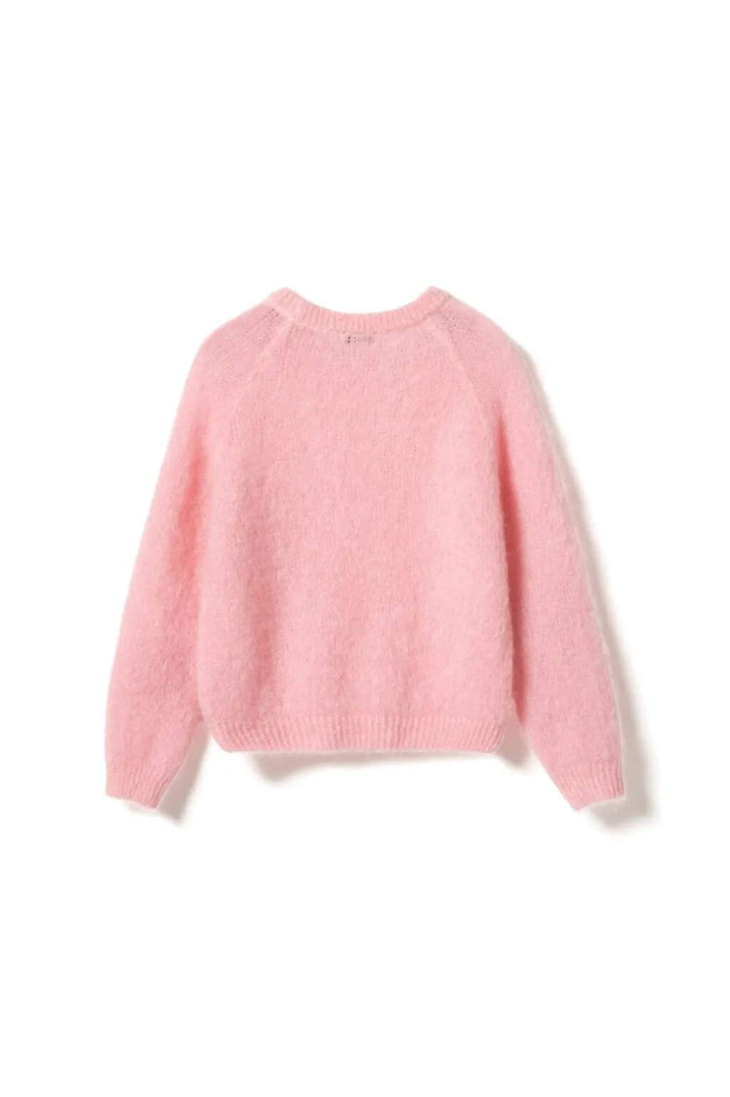 N-Latora Knit 15250002