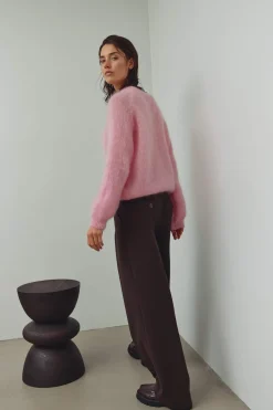 N-Latora Knit 15250002