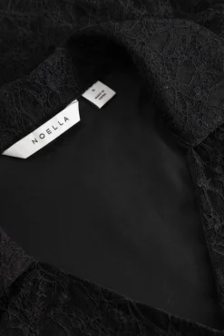 N-Latoyah Top 14920002