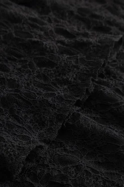 N-Latoyah Top 14920002