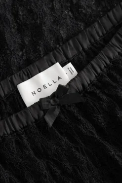 N-Lexanne Skirt 14920004