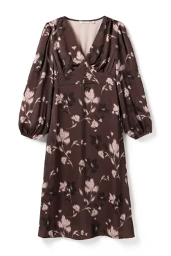 N-Lilith Dress 15910001