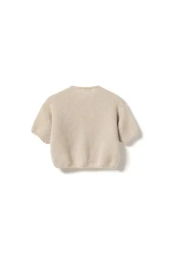 N-Lorell Knit Cardigan 15250001