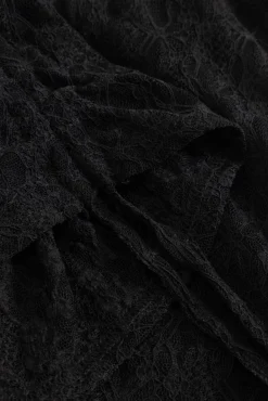 N-Lorena Pants 14920003