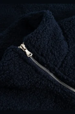 N-Madi Jacket 15940001