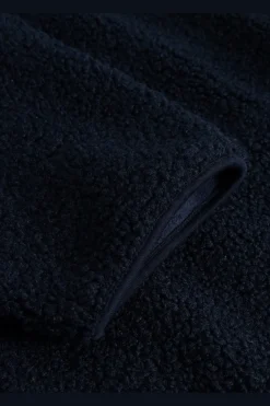 N-Madi Jacket 15940001