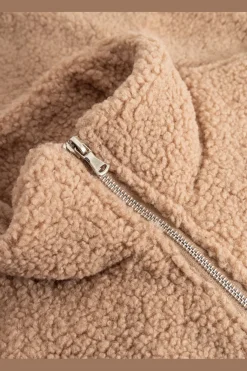 N-Madi Jacket 15940001