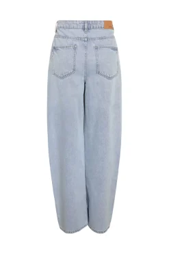 Nmalexa Nw Reg Jeans Az468Lb