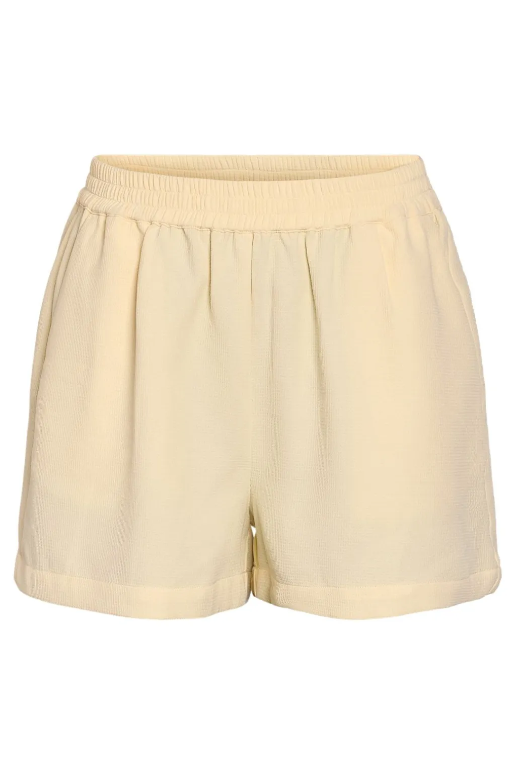 Nmalthea Shorts