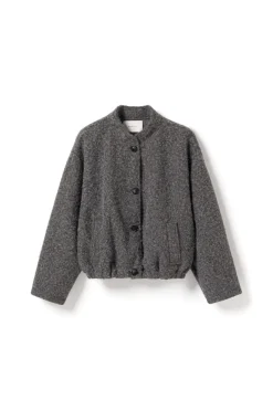N-Marnie Jacket 15920001
