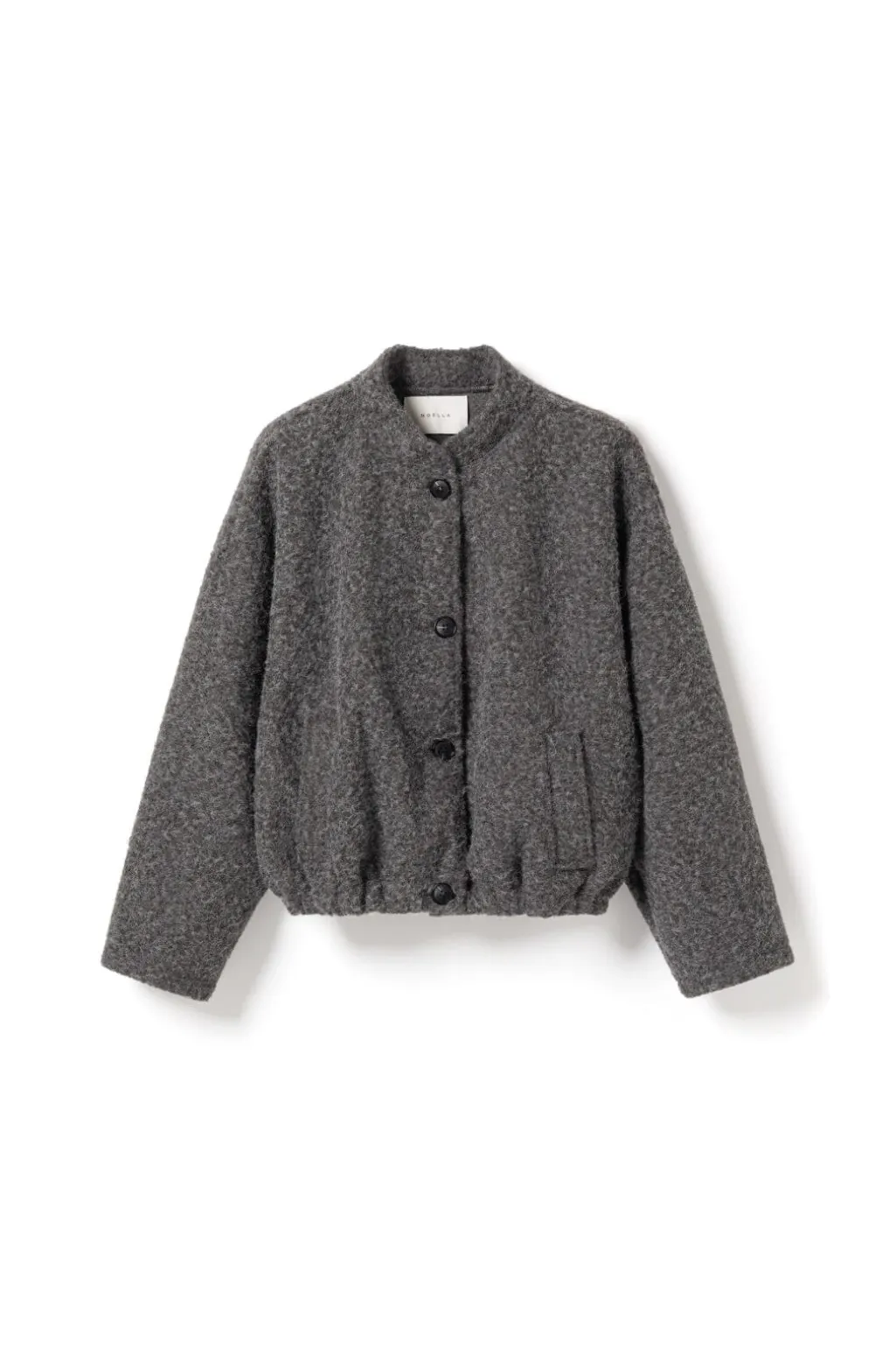 N-Marnie Jacket 15920001