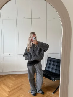 N-Marnie Jacket 15920001