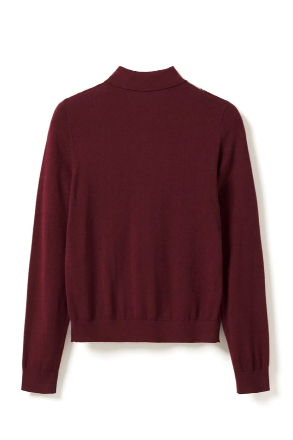 N-Maxine Knit 15000001