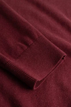 N-Maxine Knit 15000001