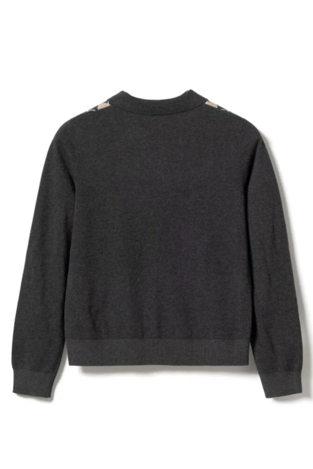 N-Maxine Knit 15000001