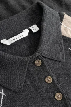 N-Maxine Knit 15000001