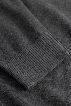 N-Maxine Knit 15000001