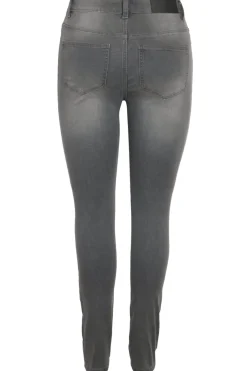 Nmcallie Skinny Vi555Mg Fwd