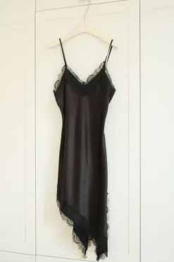 N-Merlie Dress 15960002