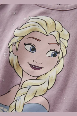 Nmfaplone Frozen Tank Top Wdi