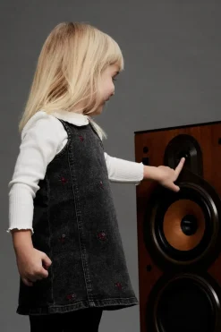 Nmfbrynn Emb Spencer 2006-Fr