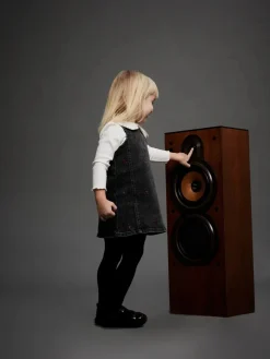 Nmfbrynn Emb Spencer 2006-Fr