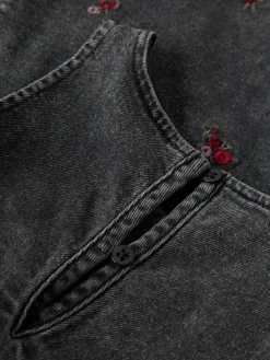 Nmfbrynn Emb Spencer 2006-Fr