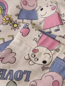 Nmfdarsy Peppa Legging