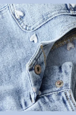 Nmfelina Emb Spencer 2633-Fr T