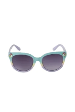 Nmfmarie Sunglasses