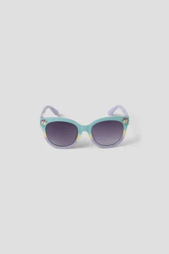 Nmfmarie Sunglasses