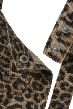 Nmfophelia Twi Spencer Dress 4444-Td