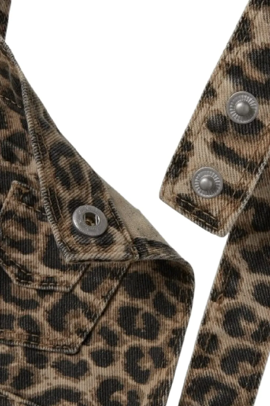 Nmfophelia Twi Spencer Dress 4444-Td