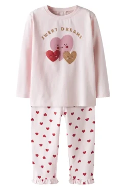 Nmfragna Night Set Box