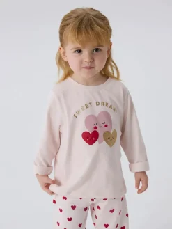 Nmfragna Night Set Box