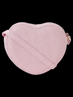 Nmfreila Glitter Bag