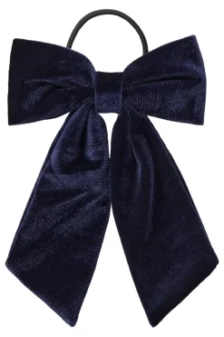 Nmfrelvet Hairbow