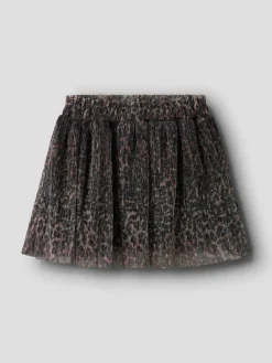 Nmfrisaring Skirt