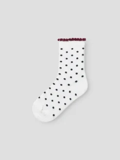 Nmfriva Sock