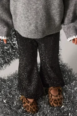 Nmfroisin Bootcut Pant